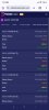 Screenshot_2025-04-14-22-28-59-952_com.android.chrome.jpg