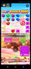 Screenshot_20250420-110622.png