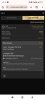 Screenshot_2025-04-20-22-49-14-124_com.android.chrome.jpg