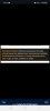 Screenshot_20250422_162113_Chrome.jpg