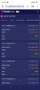 Screenshot_2025-04-23-05-23-16-287_com.android.chrome.jpg