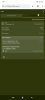 Screenshot_2025-04-23-07-39-07-127_com.android.chrome.jpg
