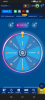 Screenshot_20250423-160116.png