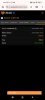 Screenshot_2025-04-23-16-32-27-775_com.android.chrome.jpg