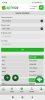 Screenshot_2025-04-24-00-47-22-881_com.android.chrome.jpg