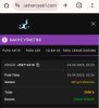 Screenshot_20250424-103518.jpg