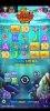 Screenshot_20250424_181353_Chrome.jpg