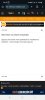Screenshot_20250425_005639_Chrome.jpg