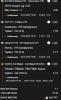 Ekran görüntüsü 2025-04-25 160010.png