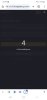 Screenshot_20250425-222028_Chrome.jpg