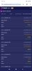 Screenshot_2025-04-26-21-17-24-707_com.android.chrome.jpg