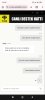 Screenshot_2025-04-27-23-50-24-167_com.android.chrome.jpg