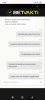 Screenshot_2025-04-26-11-40-49-579_com.android.chrome.jpg