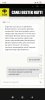 Screenshot_2025-04-26-11-40-35-848_com.android.chrome.jpg