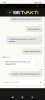Screenshot_2025-04-26-11-40-26-748_com.android.chrome.jpg