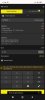Screenshot_2025-04-26-11-38-21-768_com.android.chrome.jpg