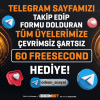 1745925528289.png
