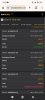 Screenshot_2025-04-29-23-03-51-196_com.android.chrome.jpg