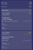 Screenshot_20250501-023550_Chrome.jpg