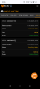 Screenshot_20250501-024637.png