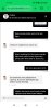 Screenshot_2025-05-01-01-17-46-326_com.android.chrome.jpg