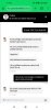 Screenshot_2025-05-01-01-10-35-371_com.android.chrome.jpg