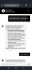 Screenshot_2025-05-01-00-25-28-320_com.android.chrome.jpg