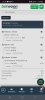 Screenshot_20250501_213028_Chrome.jpg