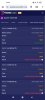 Screenshot_2025-05-01-23-49-20-325_com.android.chrome.jpg