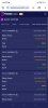 Screenshot_2025-05-02-02-48-46-761_com.android.chrome.jpg