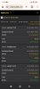 Screenshot_2025-05-02-14-01-30-946_com.android.chrome.jpg