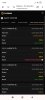 Screenshot_2025-05-02-16-03-58-354_com.android.chrome.jpg