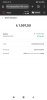Screenshot_2025-05-02-23-36-56-956_com.android.chrome.jpg