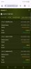 Screenshot_20250503-002655.jpg
