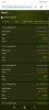Screenshot_2025-05-03-09-19-09-735_com.android.chrome.jpg