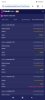 Screenshot_2025-05-03-09-23-41-682_com.android.chrome.jpg
