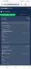 Screenshot_20250503-165355_Chrome.jpg