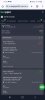 Screenshot_20250503-165244_Chrome.jpg