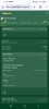 Screenshot_20250503-165047_Chrome.jpg