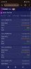 Screenshot_2025-05-03-23-03-24-549_com.android.chrome.jpg