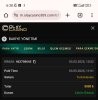 Screenshot_2025-05-04-06-38-58-834-edit_com.android.chrome.jpg