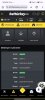 Screenshot_2025-05-04-10-28-22-115_com.android.chrome.jpg