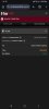 Screenshot_20250504_151508_Chrome.jpg