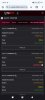 Screenshot_2025-05-04-18-14-14-736_com.android.chrome.jpg