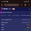 Screenshot_2025-05-04-00-19-24-876_com.android.chrome-edit.jpg