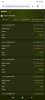 Screenshot_2025-05-05-04-06-09-514_com.android.chrome.jpg