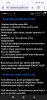 Screenshot_2025-05-05-12-04-05-707_com.android.chrome.jpg