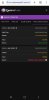 Screenshot_20250505-152253_Chrome.jpg