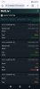 Screenshot_2025-05-05-17-19-16-666_com.android.chrome.jpg
