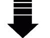a85d13_9630c38b91ff4152b898735874d2a193.gif